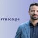 Carbon Measurement Platform Terrascope Apoints Felipe Daguila as Chief Executive Officer