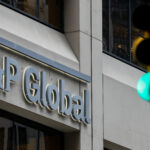 Cleantech Investments Set to Surpass Fossil Fuels in 2025: S&P Global Report