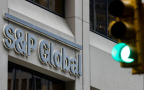 Cleantech Investments Set to Surpass Fossil Fuels in 2025: S&P Global Report