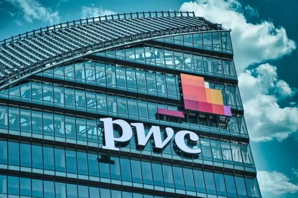 Climate Investments Six Times More Likely to Boost Revenue, PwC Survey Reveals