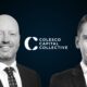 Colesco Capital Raises $868M for Sustainable Lending Platform