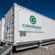 Convergent Energy and Power Closes $585M Loan from the U.S. DOE For Clean Energy Expansion