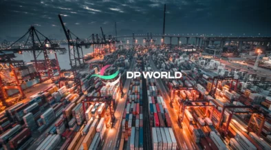 AM Green and DP World Partnership: Enabling Global Exports of Green Ammonia and Methanol