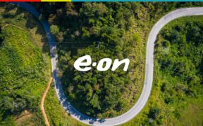 E.ON Secures €1.75B in Bonds to Boost Energy Transition Projects