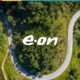 E.ON Secures €1.75B in Bonds to Boost Energy Transition Projects