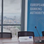 EBA Issues Final ESG Risk Guidelines, Mandating Financial Institutions' Compliance by 2026