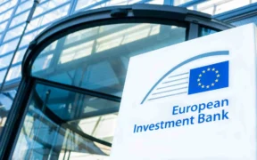 EIB, NBG Reach €1 Billion Milestone for Green Investments by Greek SMEs and Mid-Caps