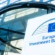 EIB, NBG Reach €1 Billion Milestone for Green Investments by Greek SMEs and Mid-Caps