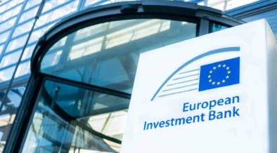 EIB, Societe Generale Partner to Unlock €8 Billion Investment in European Wind Energy Sector