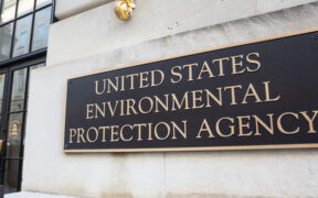 EPA Approves First Ever Carbon Sequestration Injection Permits in California