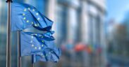 EU Adopts New Rules to Boost Sustainability and Innovation in Construction