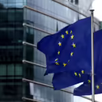 EU Platform on Sustainable Finance Proposes Key Updates to EU Taxonomy
