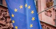 EU Unveils Competitiveness Compass with Plans to Streamline Sustainability Reporting and Boost Green Industry