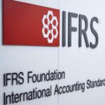IFRS Foundation Releases Near-Final Climate Examples to Guide Uncertainty Reporting