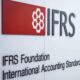 IFRS Foundation Releases Near-Final Climate Examples to Guide Uncertainty Reporting