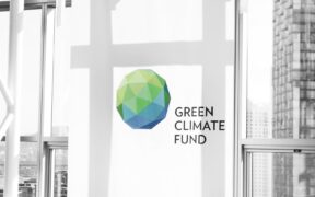 GCF 2024 Review: Driving Climate Impact Through Innovation and Investment