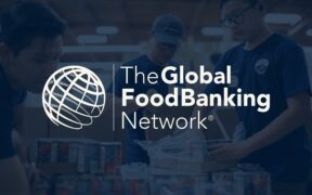 Global FoodBanking Network Reduces Emissions, Enhances Donor Engagement with Microsoft Sustainability Manager