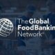 Global FoodBanking Network Reduces Emissions, Enhances Donor Engagement with Microsoft Sustainability Manager