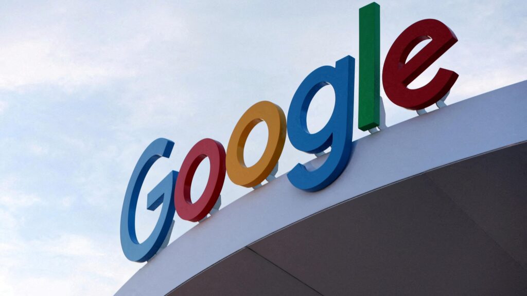 Google to Purchase 100,000 Tons of Carbon Credits from Indian Biochar Initiative by 2030