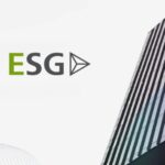 ISS ESG Report Reveals Over 84% of Nature Action 100 Portfolio Has High Biodiversity Impact from Deforestation