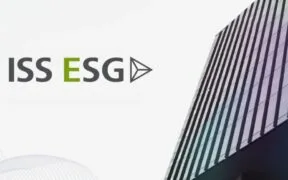 El informe ESG de ISS revela que más del 84 % de la cartera de Nature Action 100 tiene un alto impacto en la biodiversidad debido a la deforestación