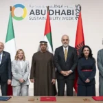 Italy, Albania, and UAE Sign €1 Billion Deal for Adriatic Renewable Energy Link