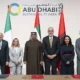 Italy, Albania, and UAE Sign €1 Billion Deal for Adriatic Renewable Energy Link