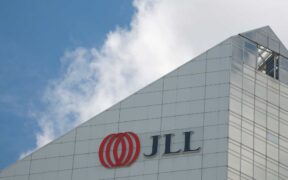 JLL Launches Energy Advisory and Sustainability Practice Led by Clean Energy Expert Josephine Tucker