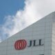 JLL Launches Energy Advisory and Sustainability Practice Led by Clean Energy Expert Josephine Tucker