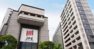 JPX Launches Sustainability Search Tool to Enhance ESG Disclosure for TSE Companies