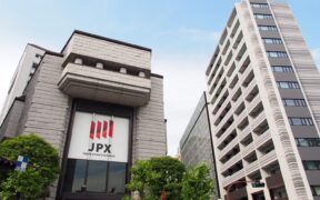 JPX Launches Sustainability Search Tool to Enhance ESG Disclosure for TSE Companies