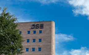 JSE Updates ESG Reporting Guidelines to Align South Africa with Global IFRS Standards