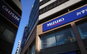 Japan's Mizuho Securities Ventures into Tokenized Renewable Energy Funding