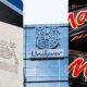 Leading global brands like Nestlé, Unilever, and Mars Urge EU to Protect Sustainability Laws