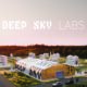 Low Carbon Inks 10-Year Solar Energy Deal with Deep Sky Carbon Removal Project