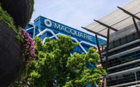 Macquarie Provides $438M Financing to Nadara to Advance Renewable Energy Growth