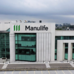 Manulife Closes $480M Forest Climate Fund to Drive Carbon Sequestration, Sustainable Forestry Investments