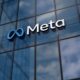 Meta, Zelestra Sign 4 New Renewable Energy Deals, Expanding U.S. Solar Portfolio