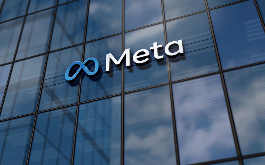 Meta, Zelestra Sign 4 New Renewable Energy Deals, Expanding U.S. Solar Portfolio