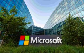 Microsoft to Remove 3.5 Million Metric Tonnes of CO2 Through Forest Restoration Deal