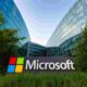 Microsoft to Remove 3.5 Million Metric Tonnes of CO2 Through Forest Restoration Deal