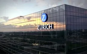 Nellie Announces Major Carbon Removal Offtake Agreement with Zurich Insurance Group