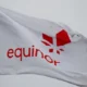 Norway's Equinor Secures $3 billion Financing for US Empire Wind 1 Project