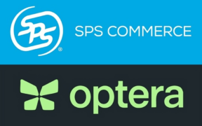 Optera, SPS Commerce Partner to Accelerate Retail Supply Chain Sustainability