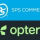 Optera, SPS Commerce Partner to Accelerate Retail Supply Chain Sustainability