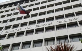 Philippine SEC Proposes Green Equity Guidelines to Attract Sustainable Investments