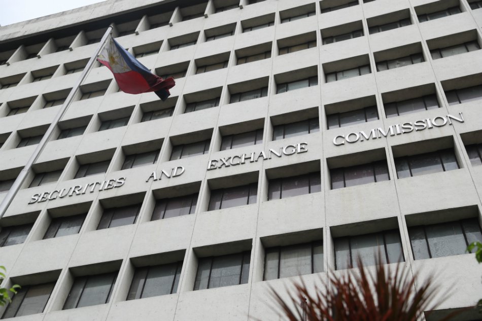 Philippine SEC Proposes Green Equity Guidelines to Attract Sustainable Investments