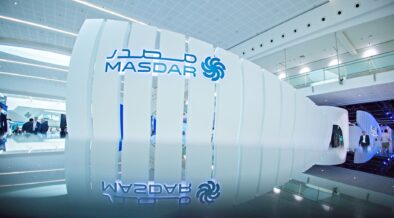 Philippines Secures $15 Billion Agreement with Masdar for Renewable Energy Expansion