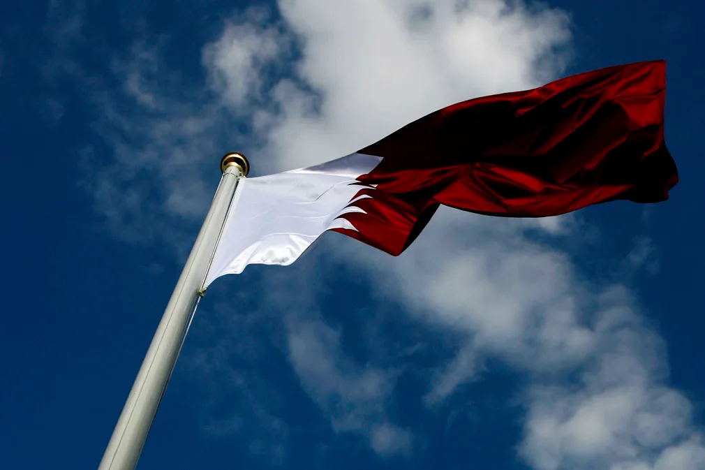 Qatar Achieves Milestone with $2.5 Billion Green Bond Issuance in 2024
