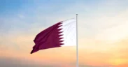 Qatar Commits $2.5B Green Bond Fund to Renewable Energy, Low-Carbon Real Estate